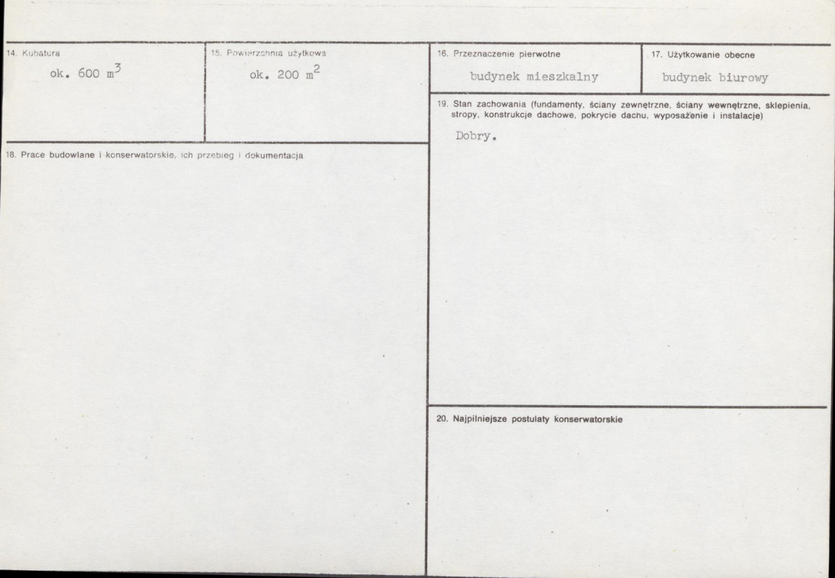 Karta biała, skan nr 3