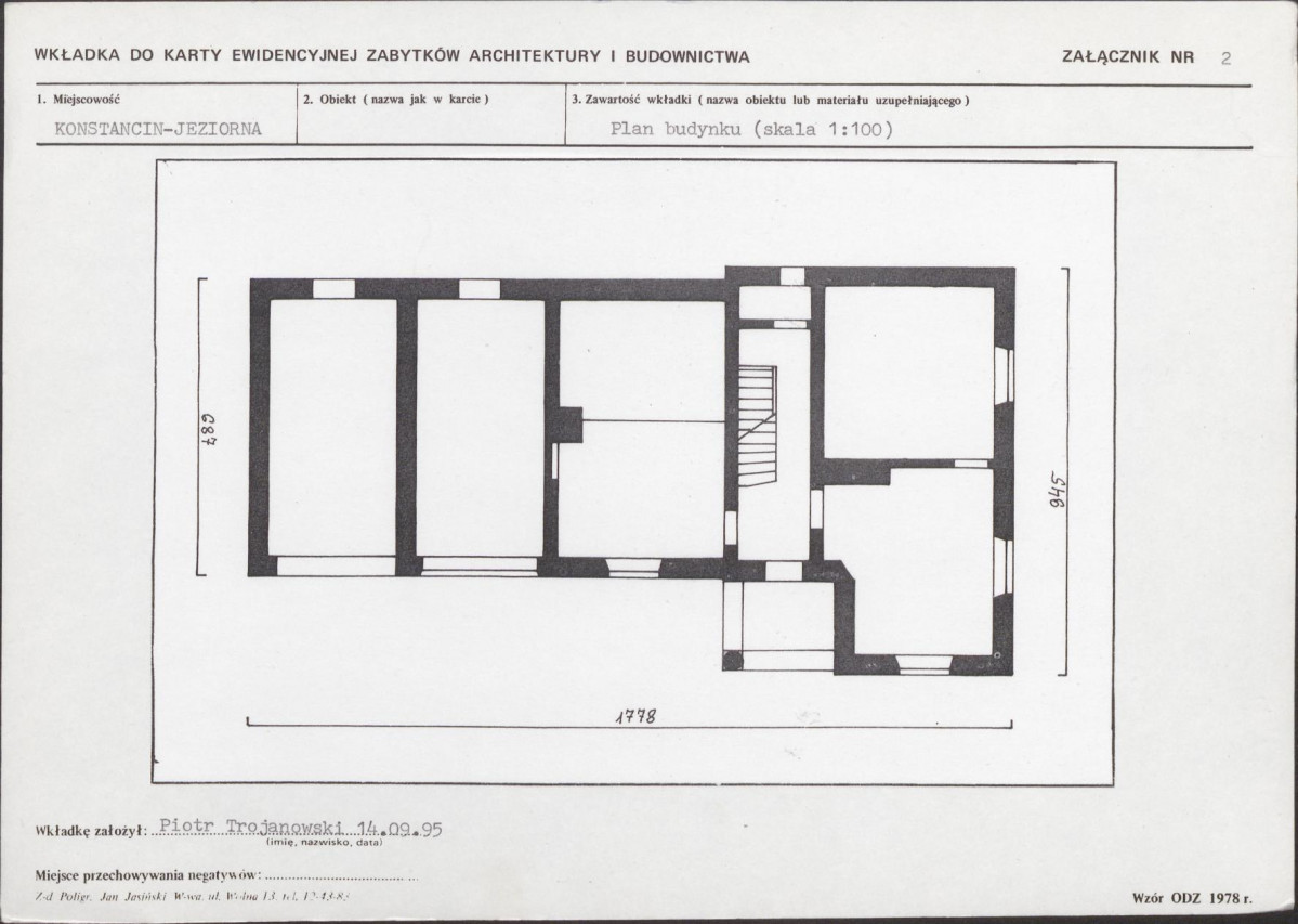 Karta biała, skan nr 6