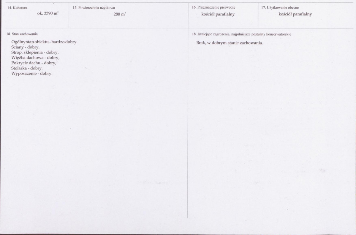 KB - Karta biała, skan nr 3