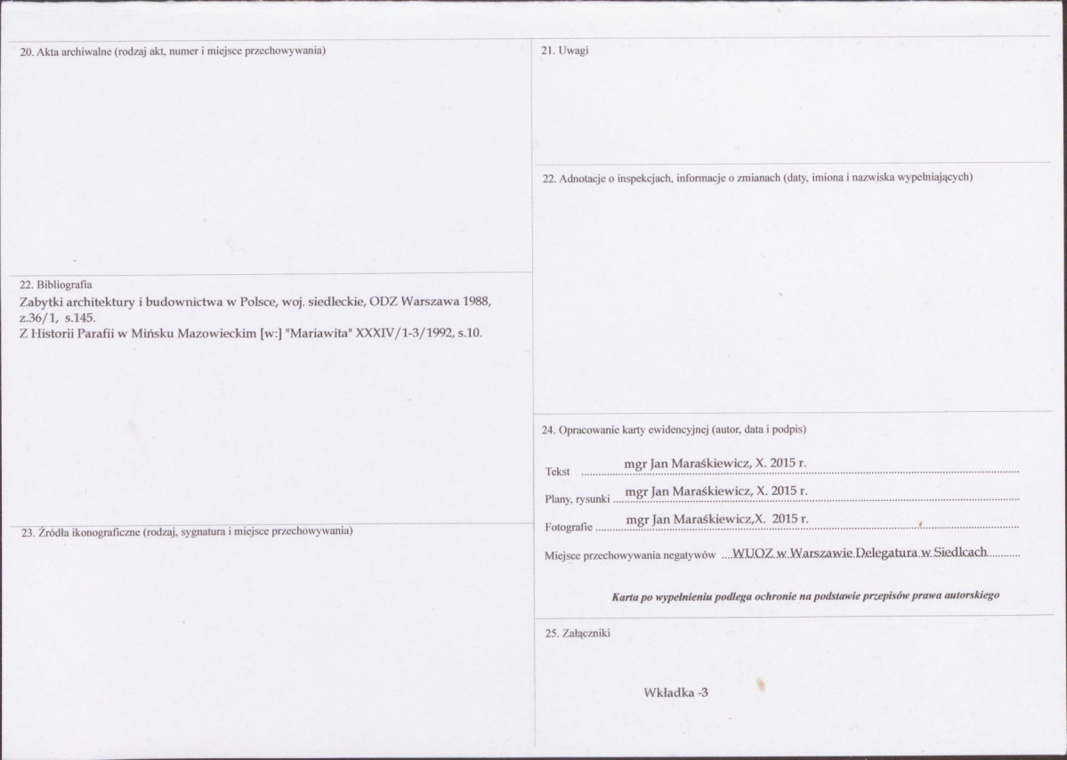 KB - Karta biała, skan nr 4