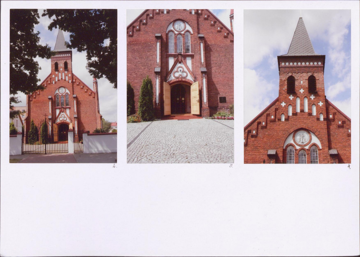 KB - Karta biała, skan nr 6