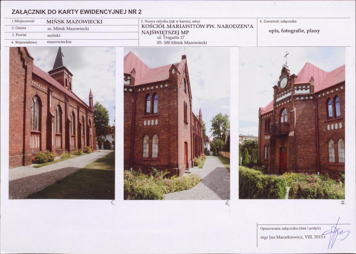 KB - Karta biała, skan nr 7