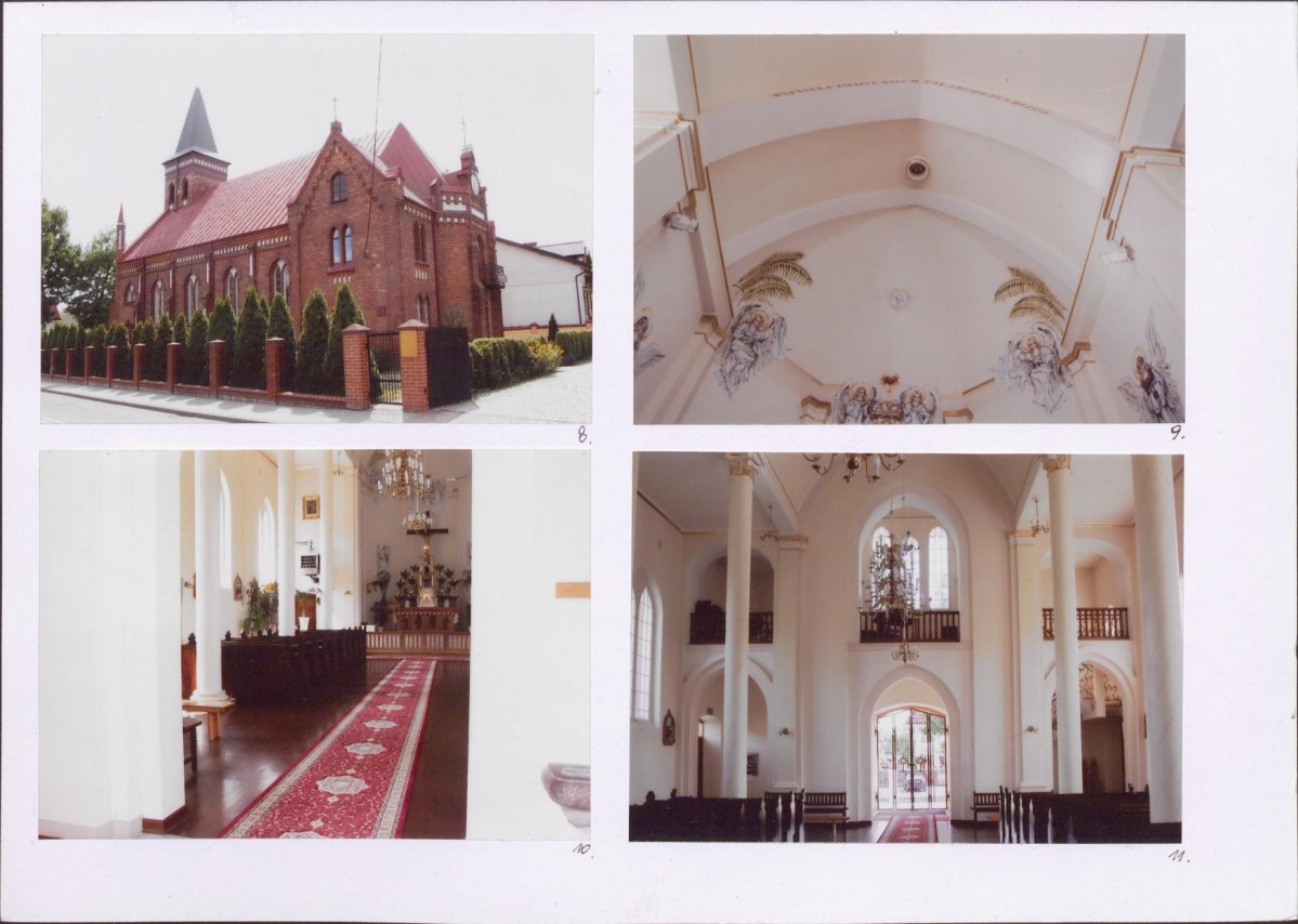 KB - Karta biała, skan nr 8