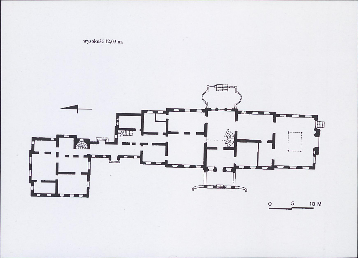 KB - Karta biała, skan nr 6