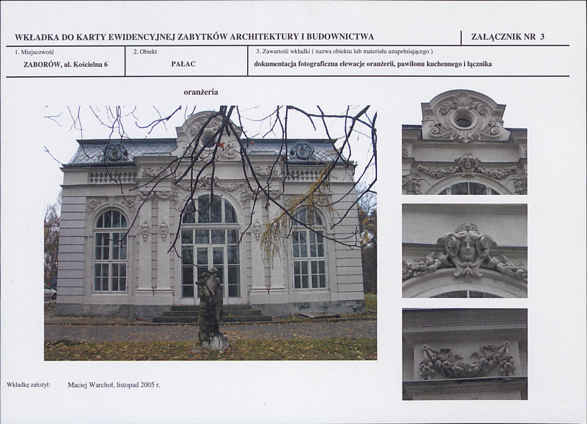 KB - Karta biała, skan nr 9