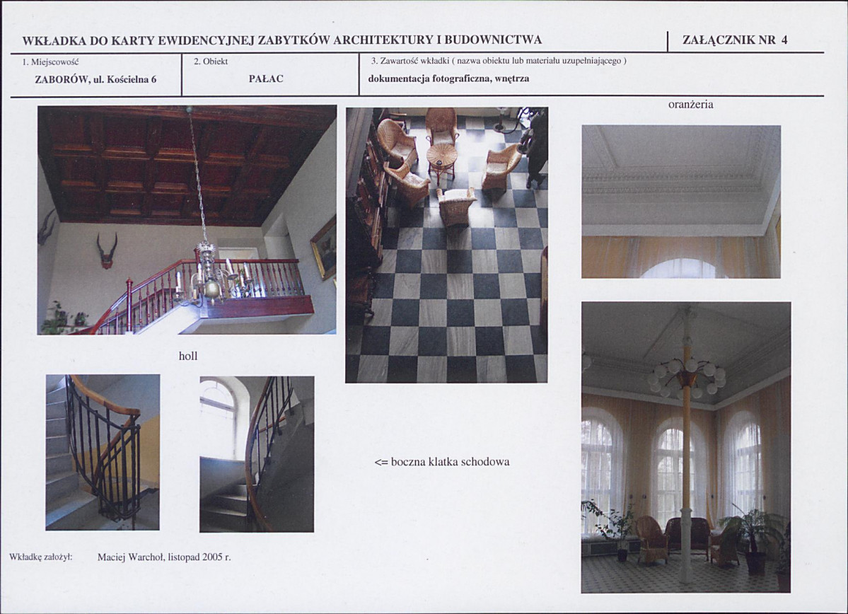 KB - Karta biała, skan nr 11