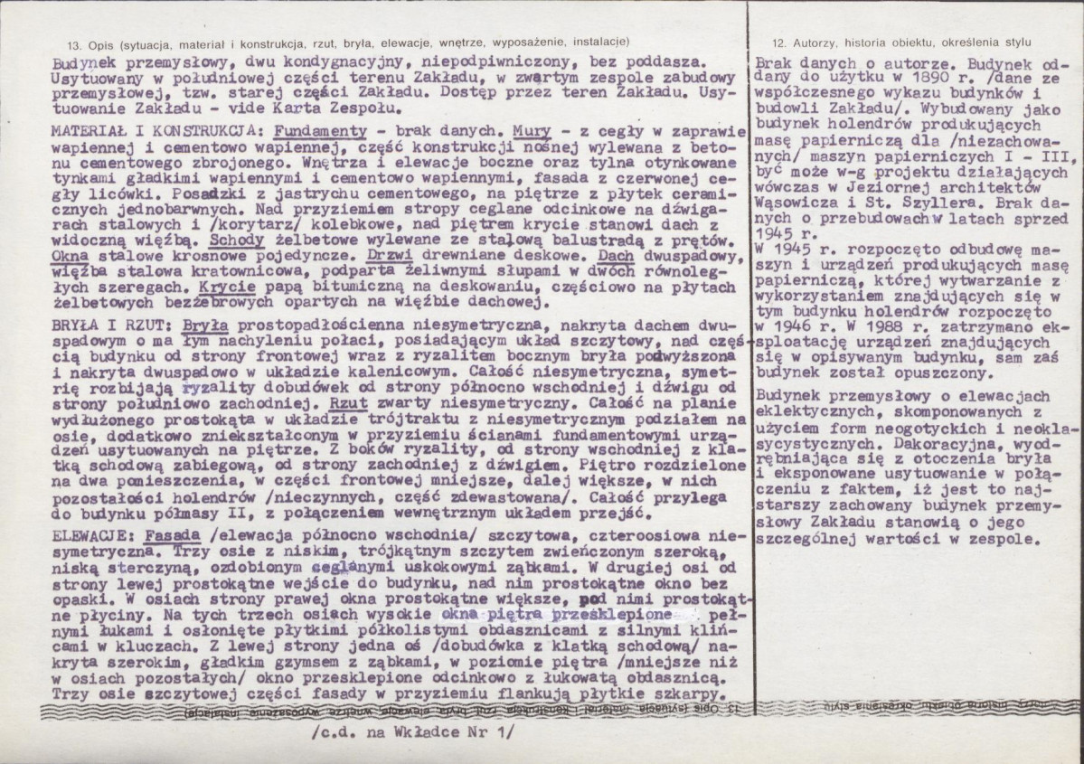 Karta biała, skan nr 2