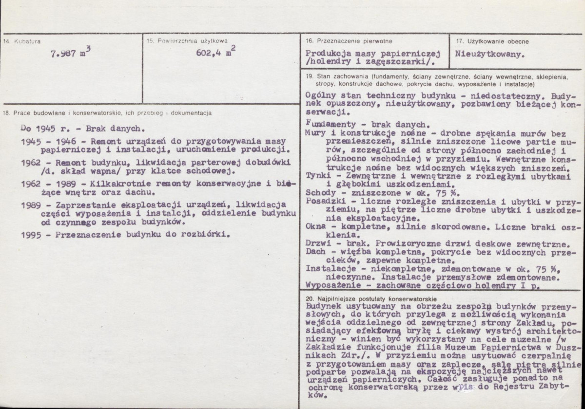 Karta biała, skan nr 3