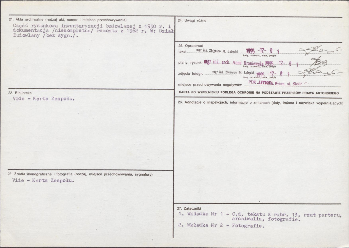 Karta biała, skan nr 4