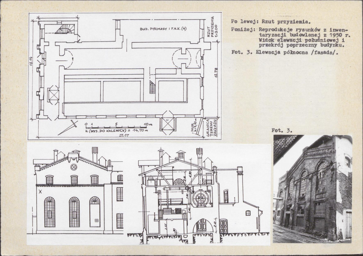 Karta biała, skan nr 6