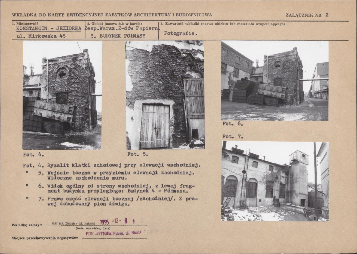 Karta biała, skan nr 7