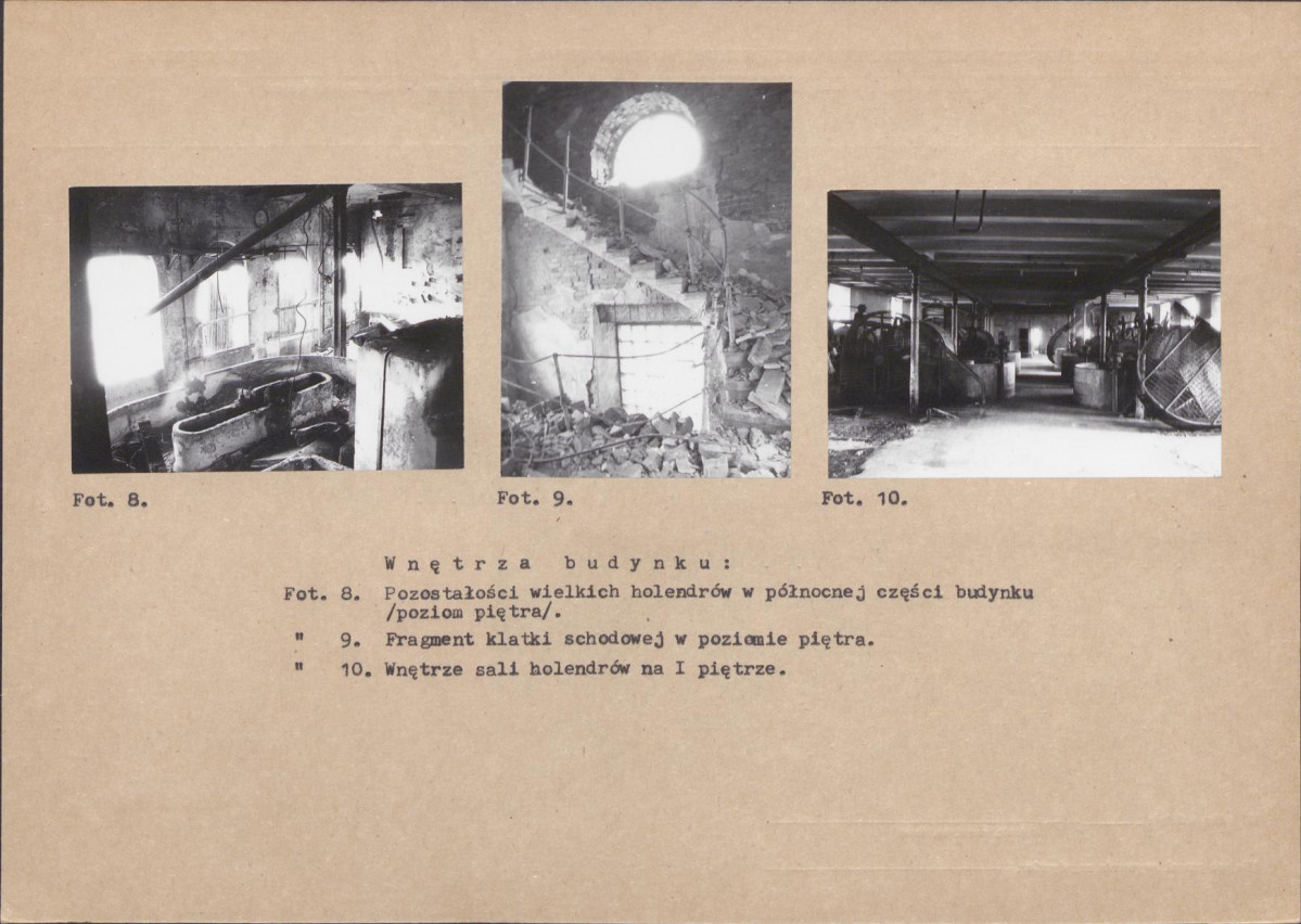 Karta biała, skan nr 8