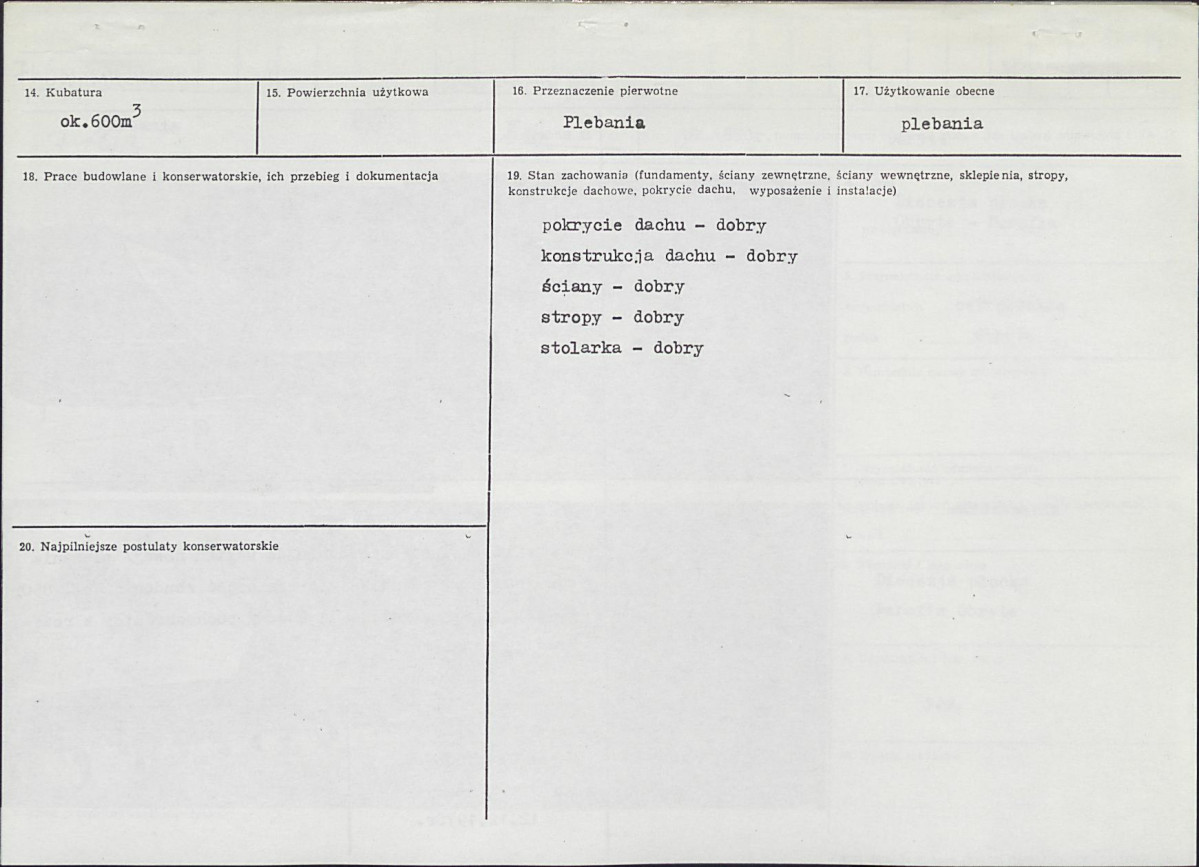 KB - Karta biała, skan nr 3