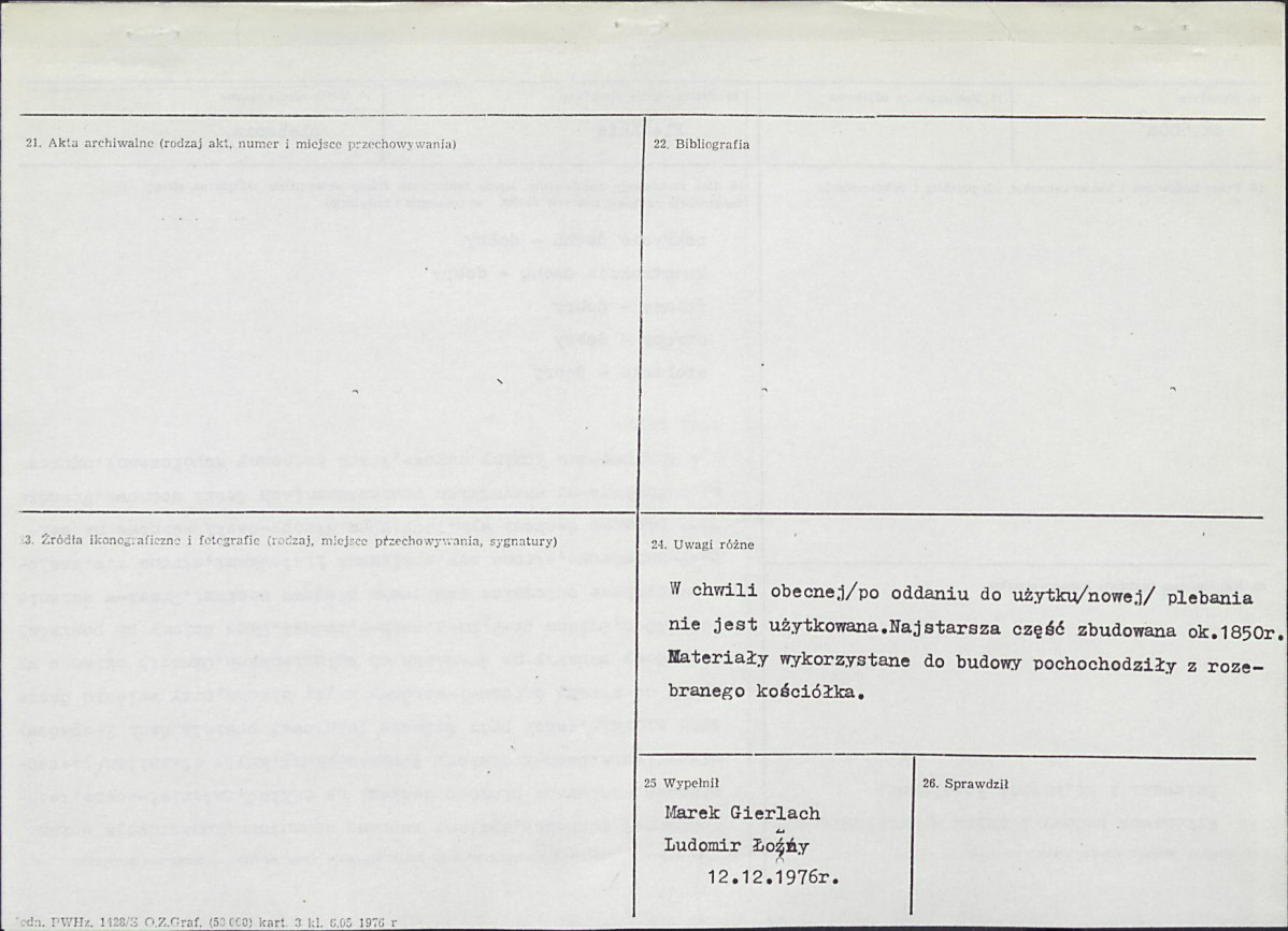 KB - Karta biała, skan nr 4