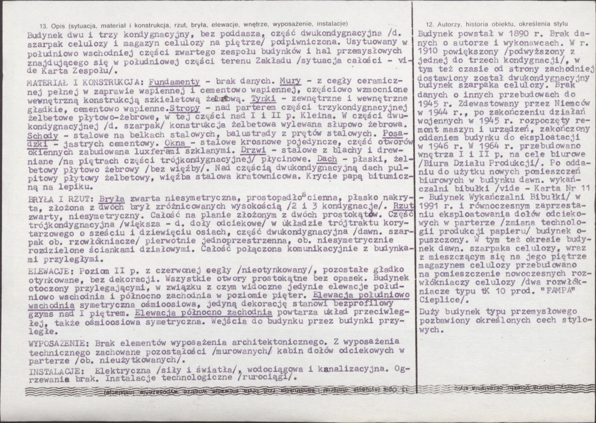 Karta biała, skan nr 2