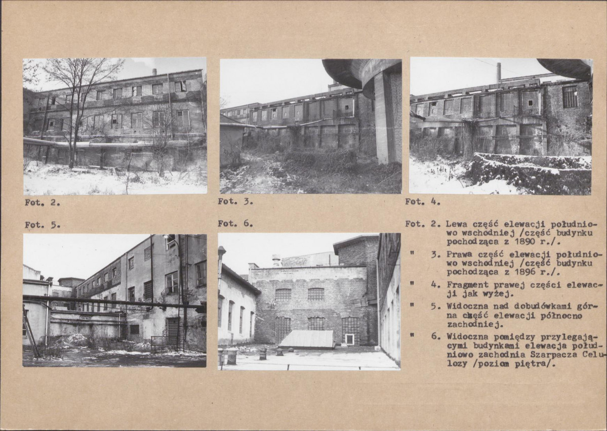 Karta biała, skan nr 6