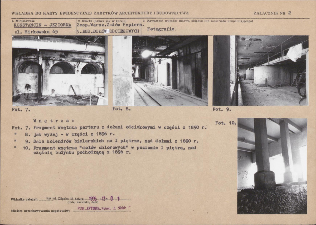 Karta biała, skan nr 7