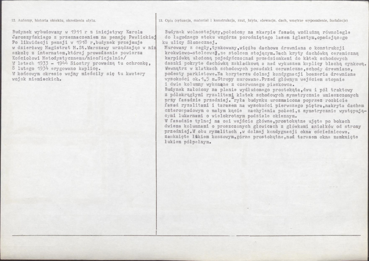 Karta biała, skan nr 2