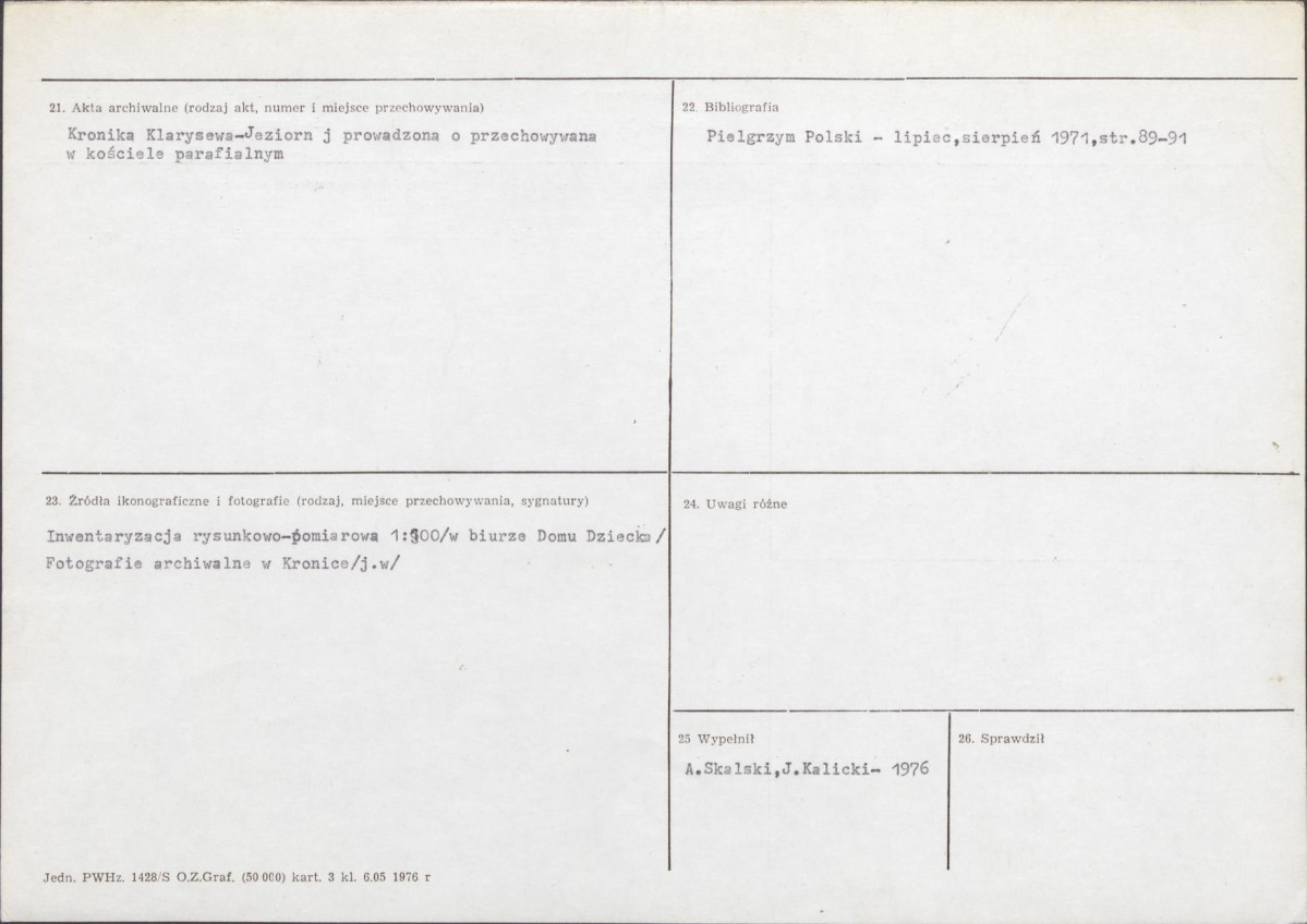 Karta biała, skan nr 4