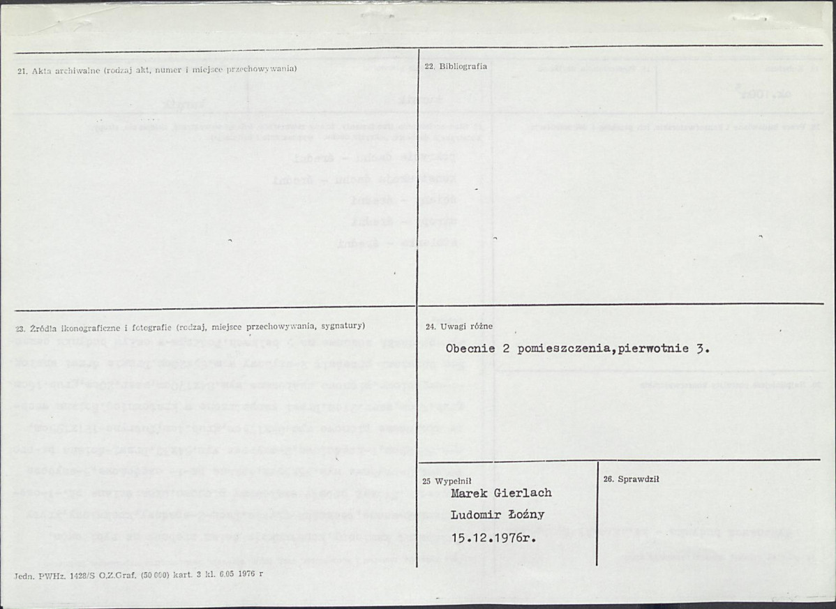 KB - Karta biała, skan nr 4