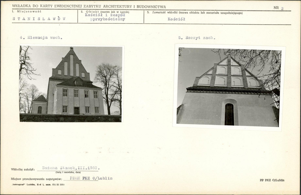 Karta biała, skan nr 8