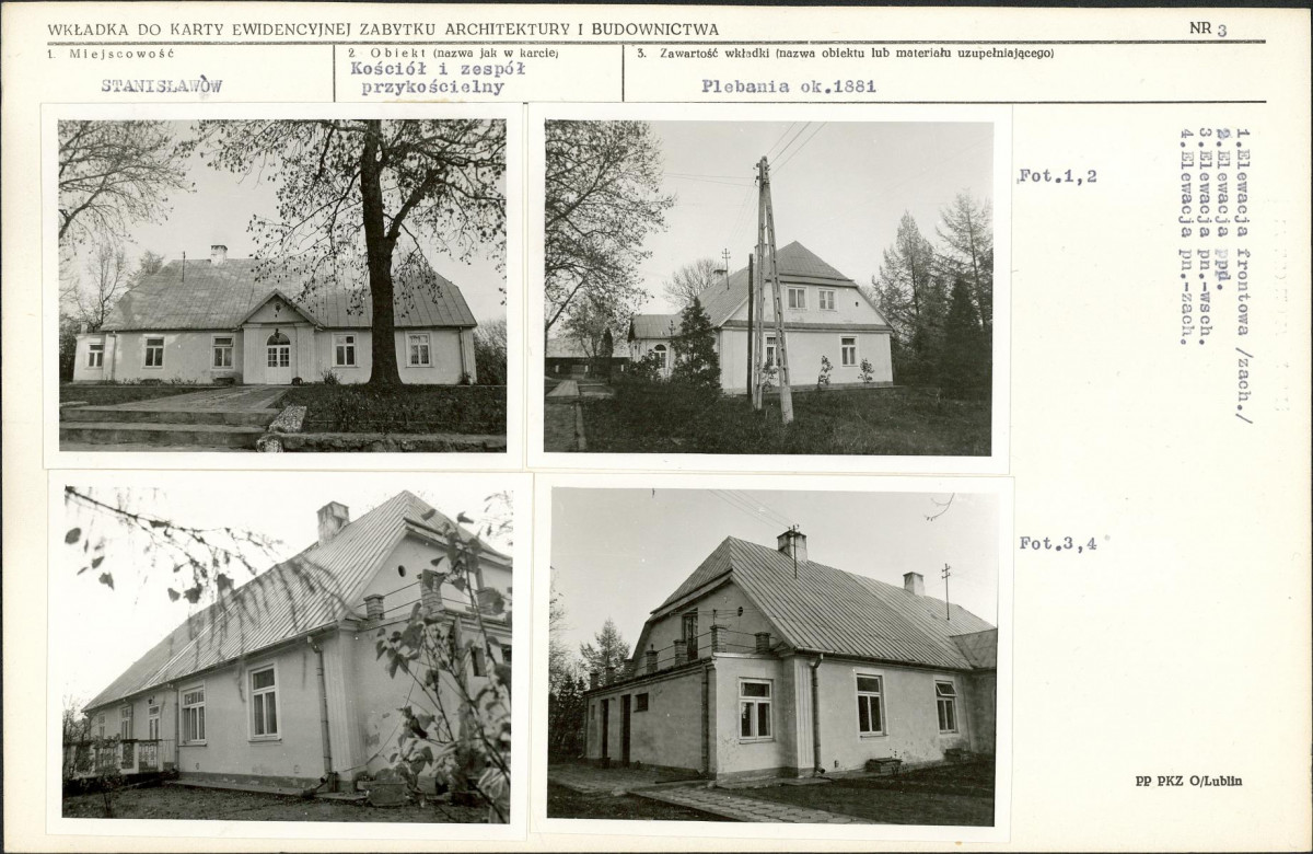 Karta biała, skan nr 9