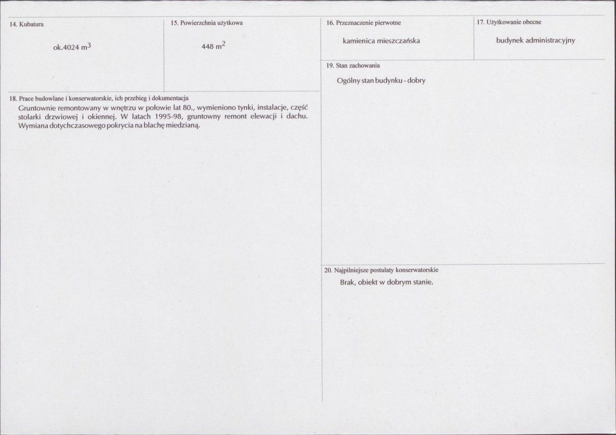 KB - Karta biała, skan nr 3