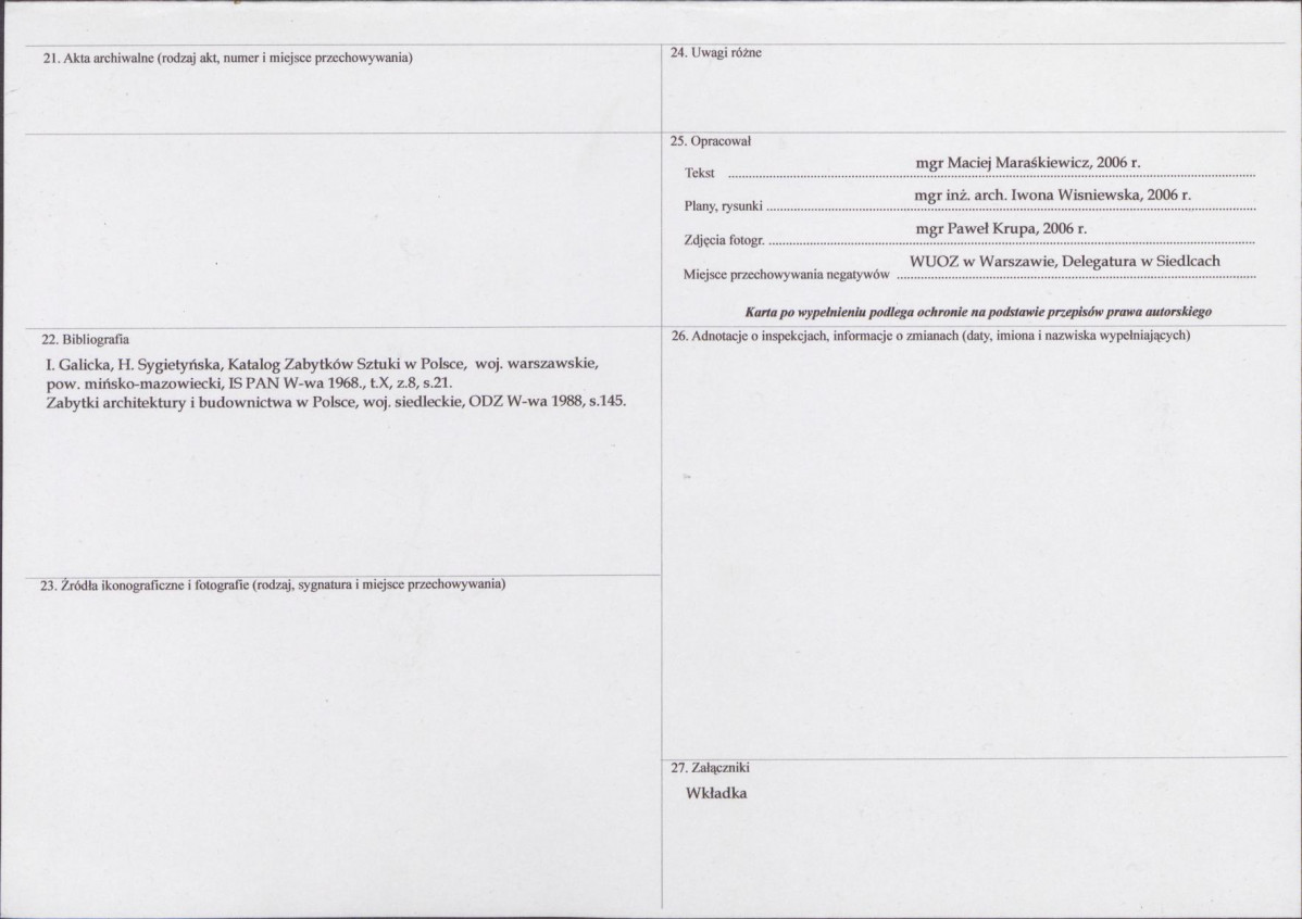 KB - Karta biała, skan nr 4