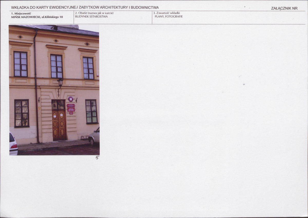 KB - Karta biała, skan nr 6