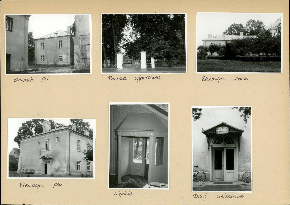 KB - Karta biała, skan nr 6