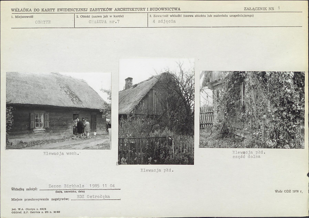 KB - Karta biała, skan nr 5
