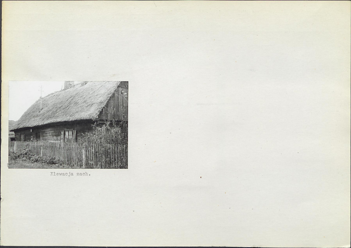 KB - Karta biała, skan nr 6