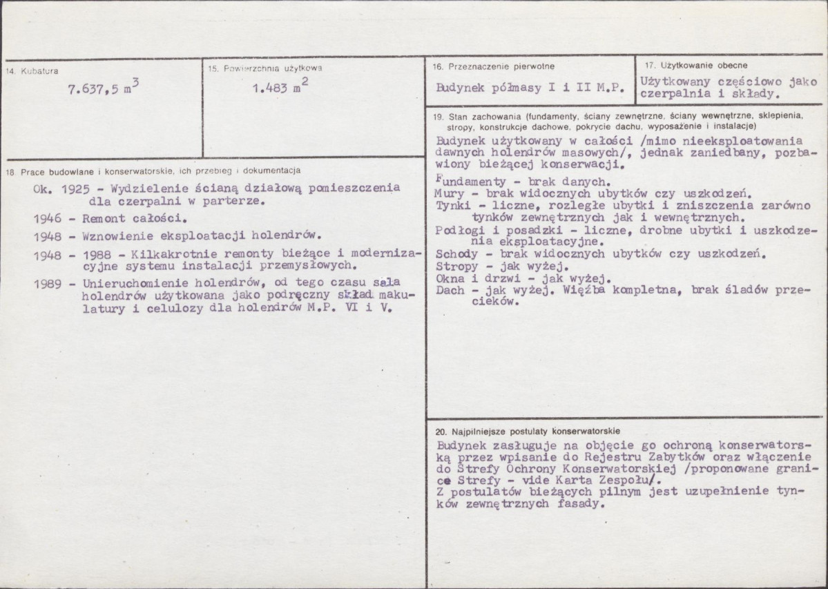 Karta biała, skan nr 3