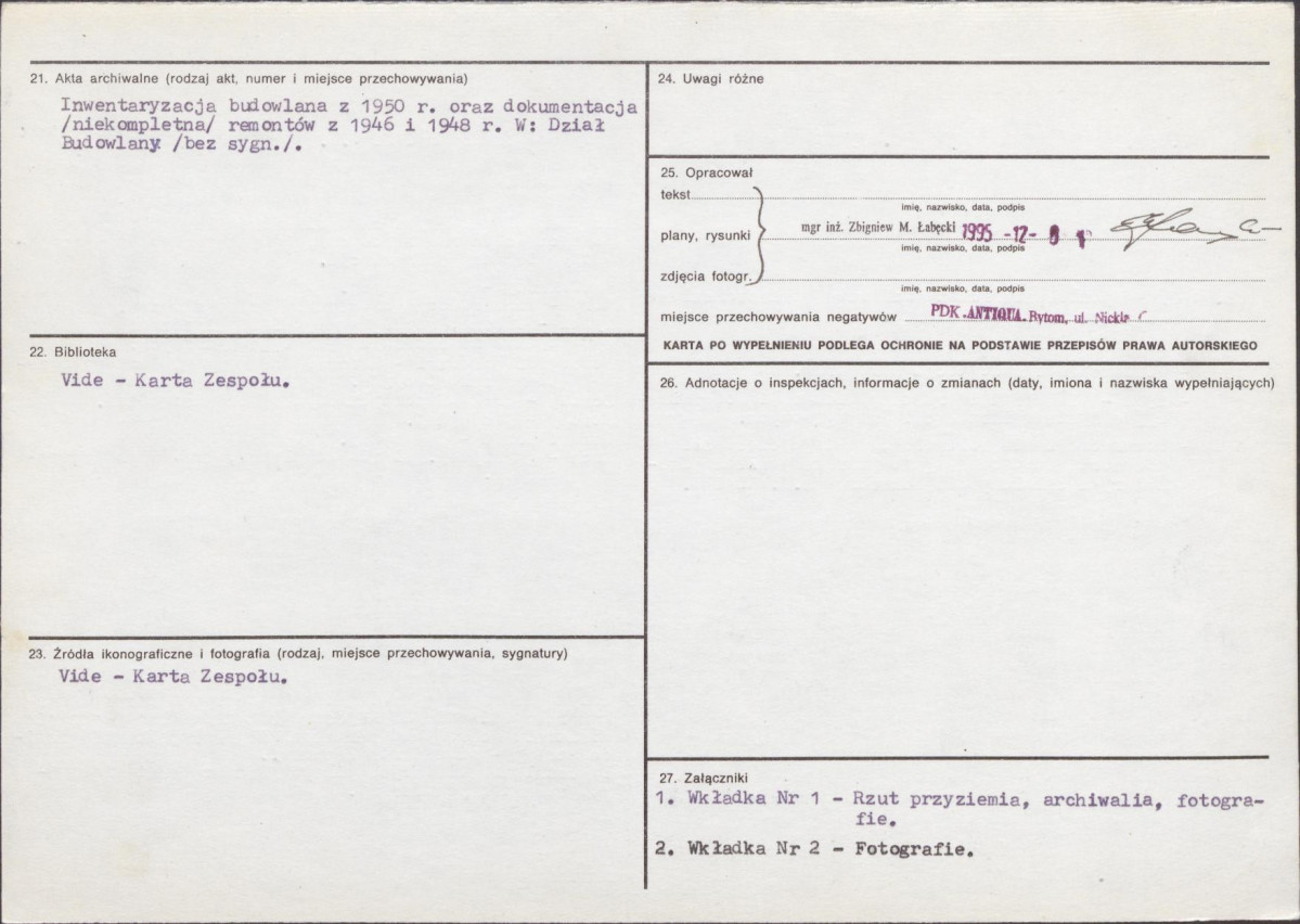 Karta biała, skan nr 4