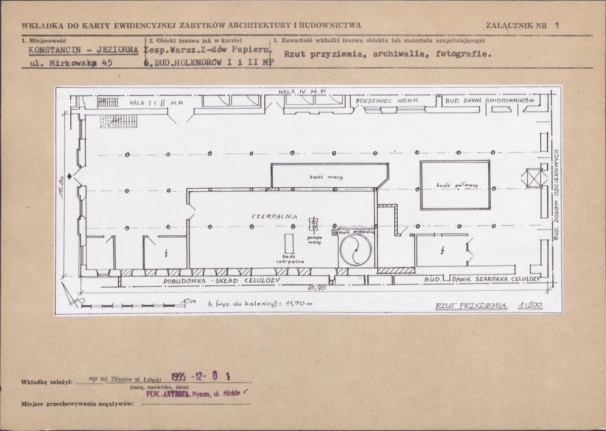 Karta biała, skan nr 5