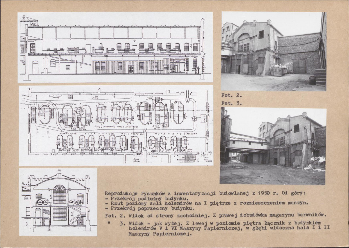 Karta biała, skan nr 6