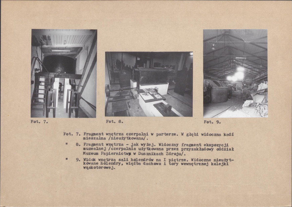 Karta biała, skan nr 8