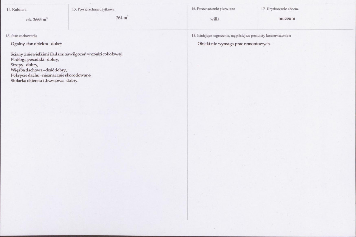 KB - Karta biała, skan nr 3