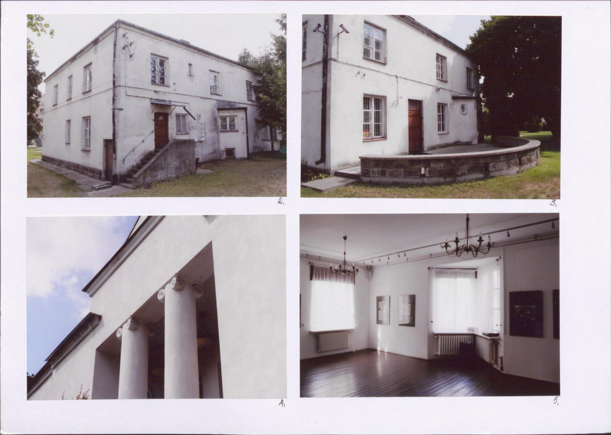 KB - Karta biała, skan nr 6