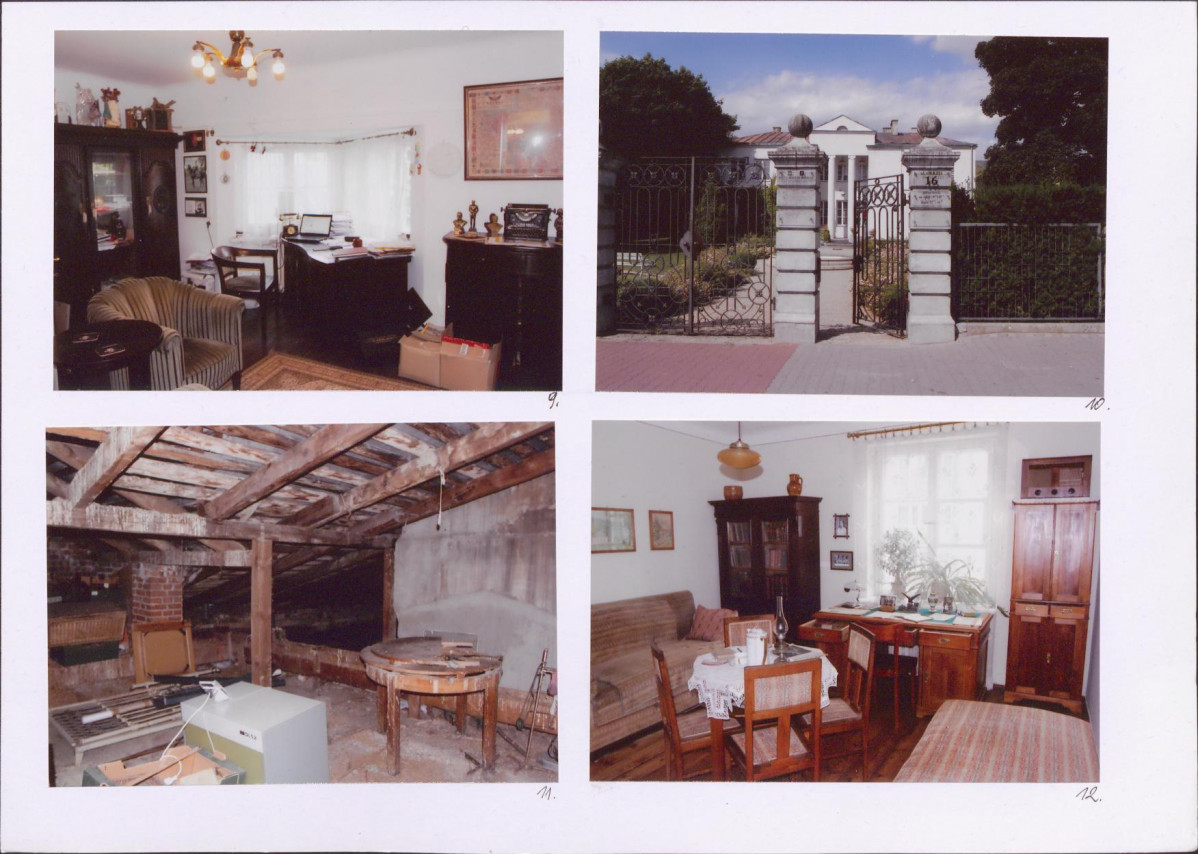 KB - Karta biała, skan nr 8