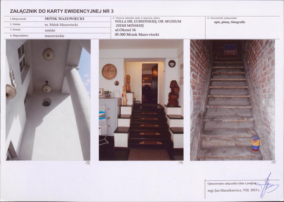 KB - Karta biała, skan nr 9