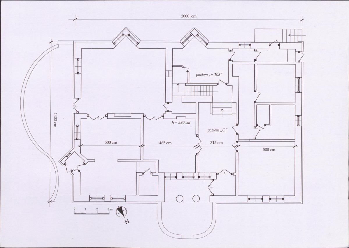 KB - Karta biała, skan nr 10