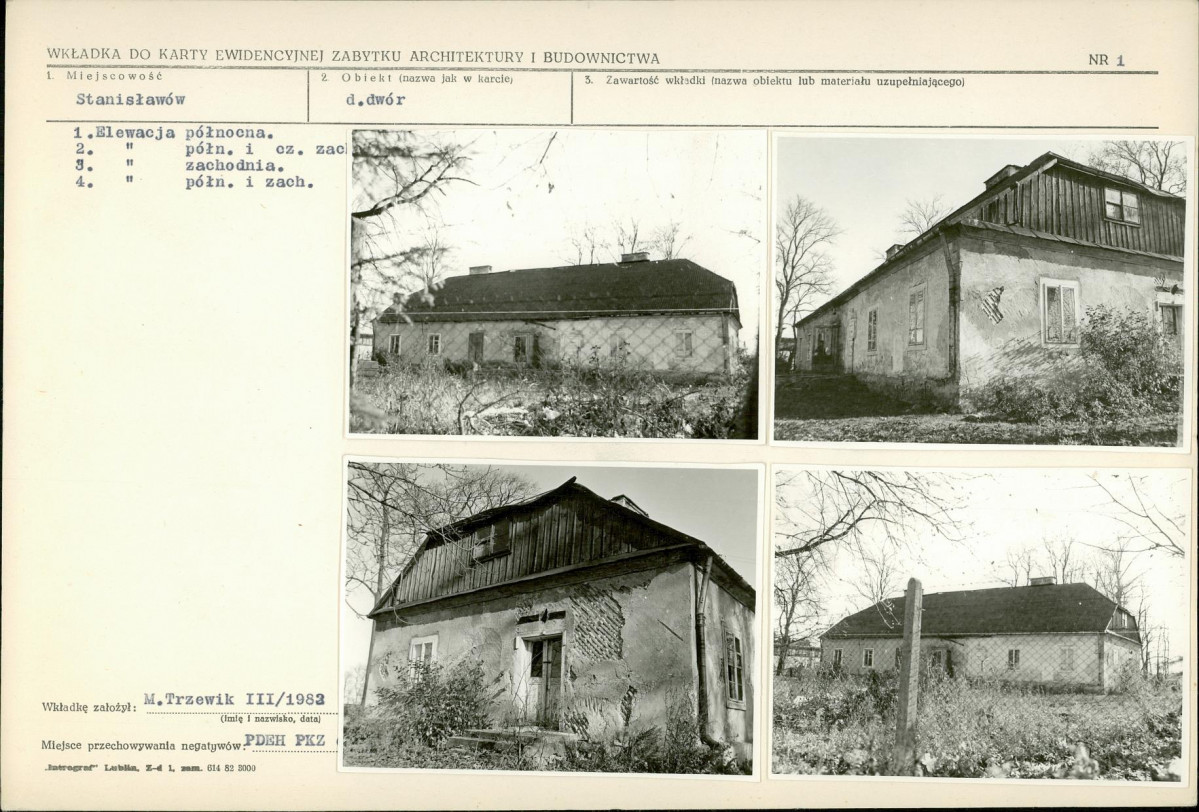 Karta biała, skan nr 5