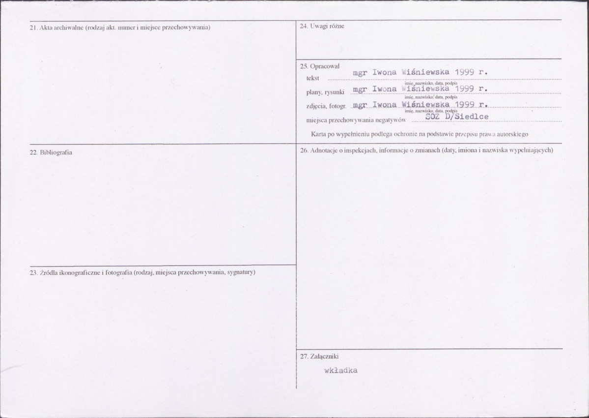 KB - Karta biała, skan nr 4