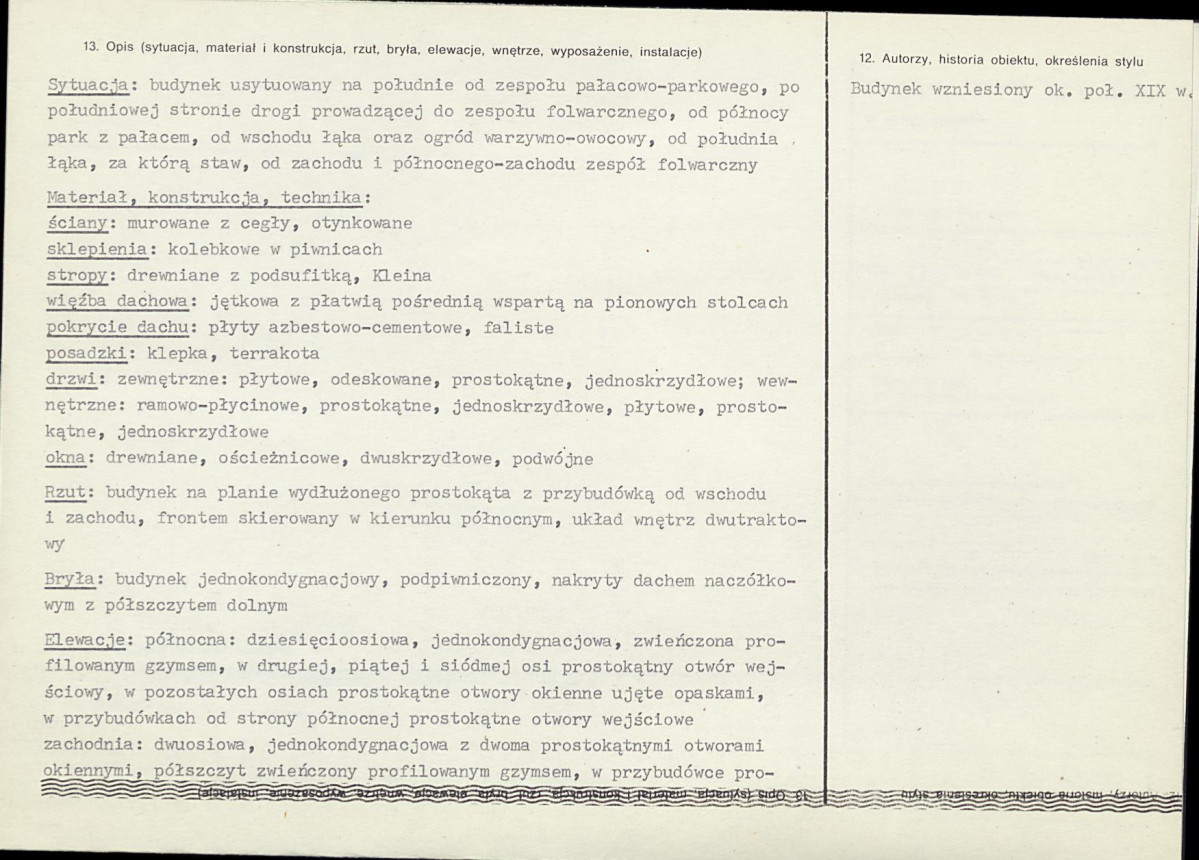 Karta biała, skan nr 2