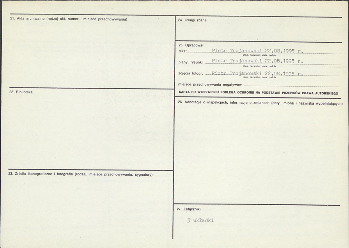 Karta biała, skan nr 4