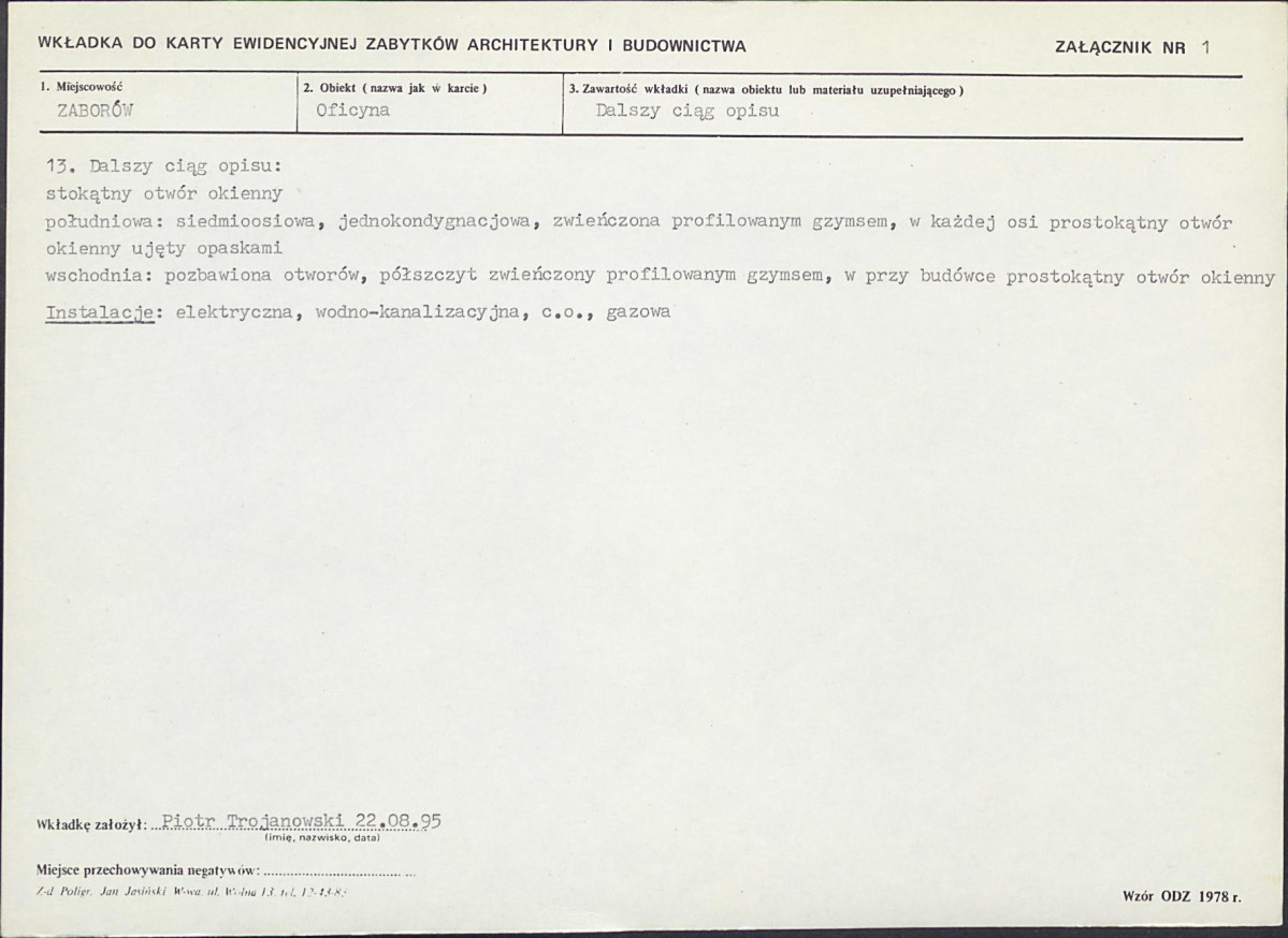 Karta biała, skan nr 5