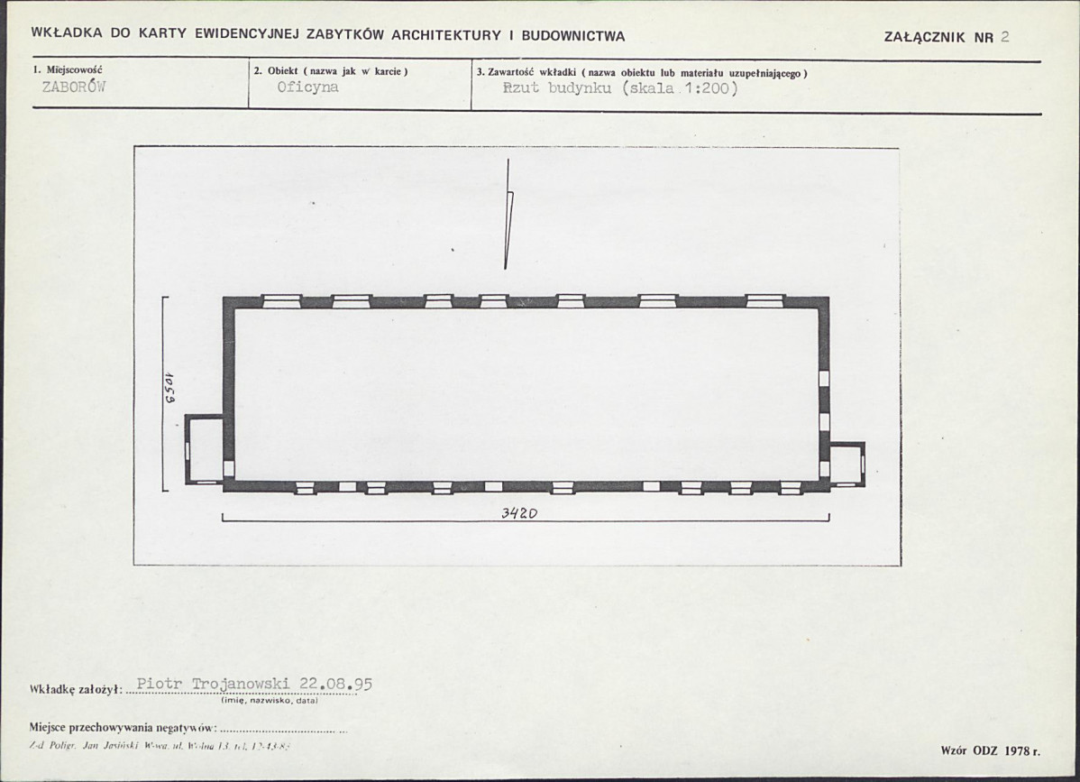 Karta biała, skan nr 6