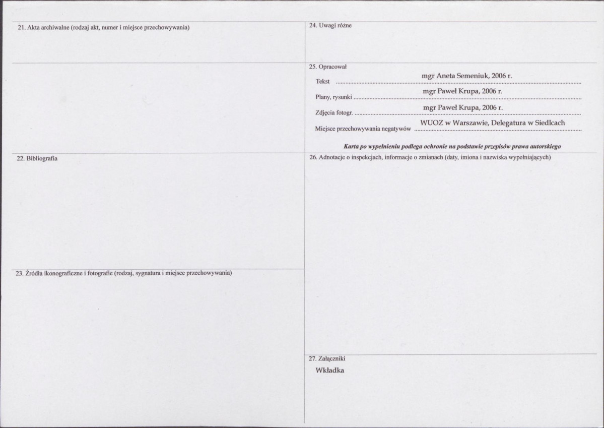 KB - Karta biała, skan nr 4