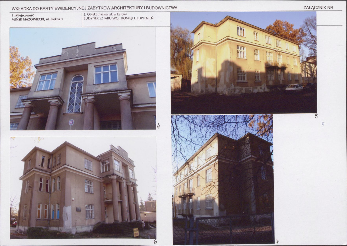 KB - Karta biała, skan nr 6